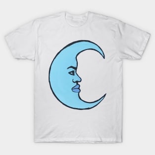 La Luna T-Shirt